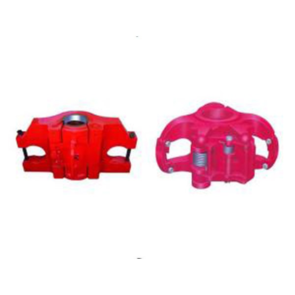 ویسے کیسنگ ایلیویٹرز